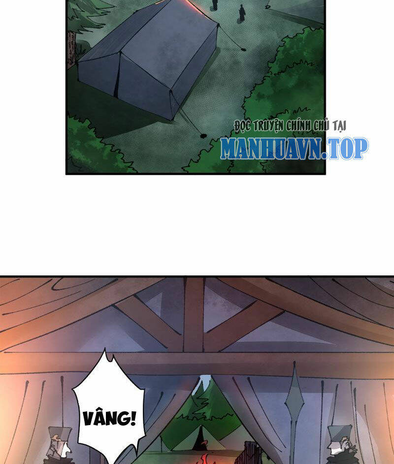 Xi Hồn Chapter 4 - Trang 2