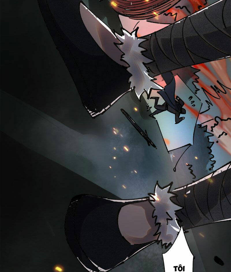 Xi Hồn Chapter 4 - Trang 2
