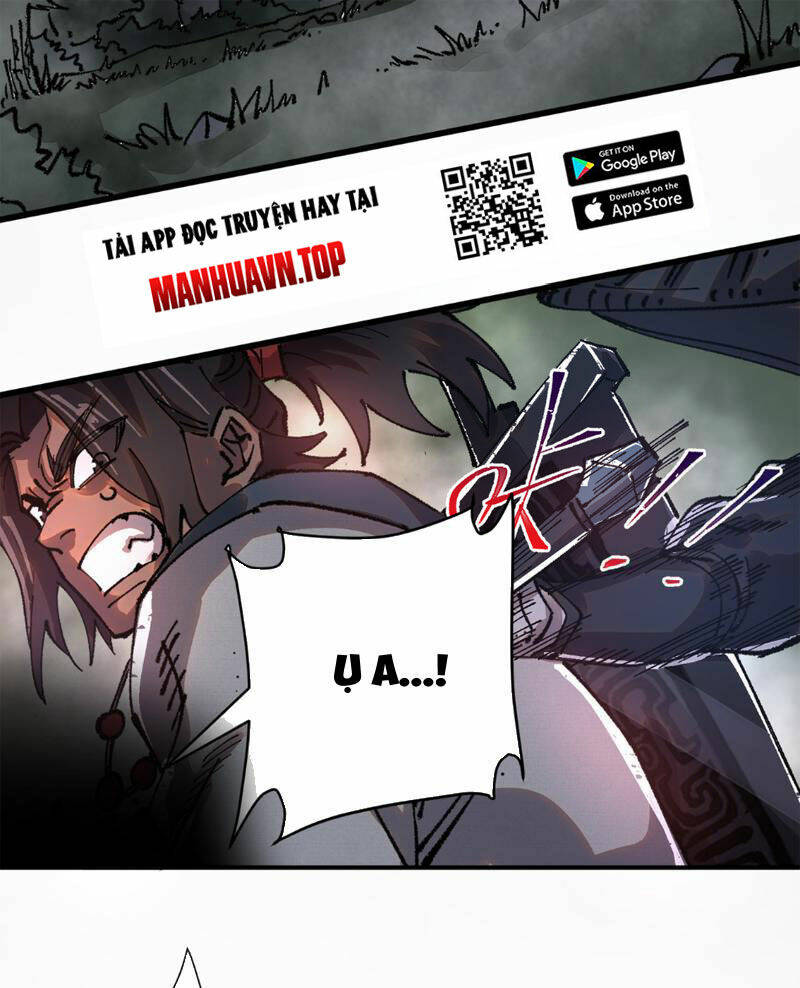 Xi Hồn Chapter 4 - Trang 2