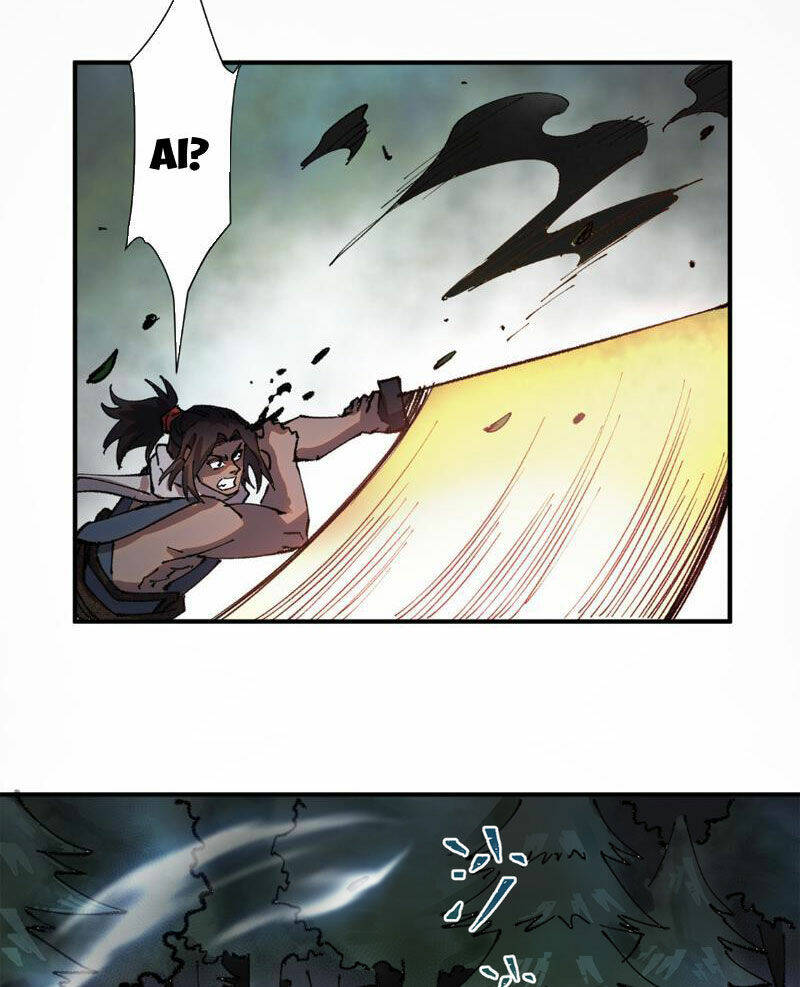 Xi Hồn Chapter 4 - Trang 2