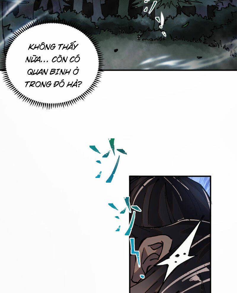 Xi Hồn Chapter 4 - Trang 2