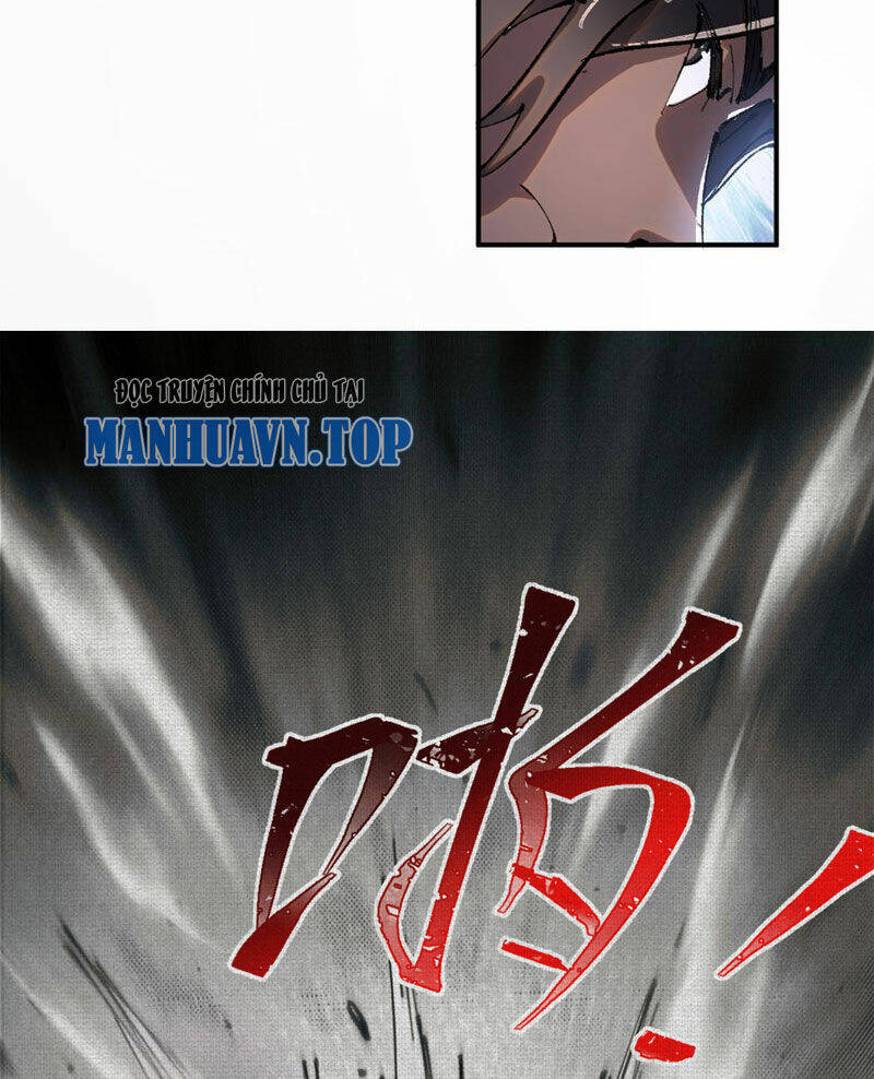 Xi Hồn Chapter 4 - Trang 2