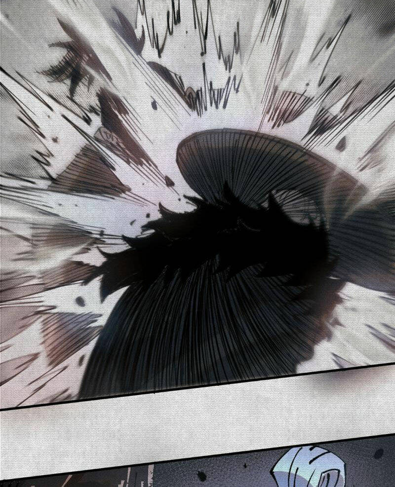 Xi Hồn Chapter 4 - Trang 2