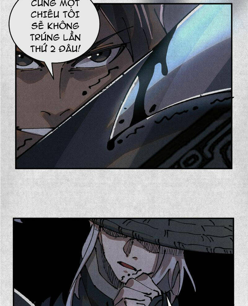 Xi Hồn Chapter 4 - Trang 2