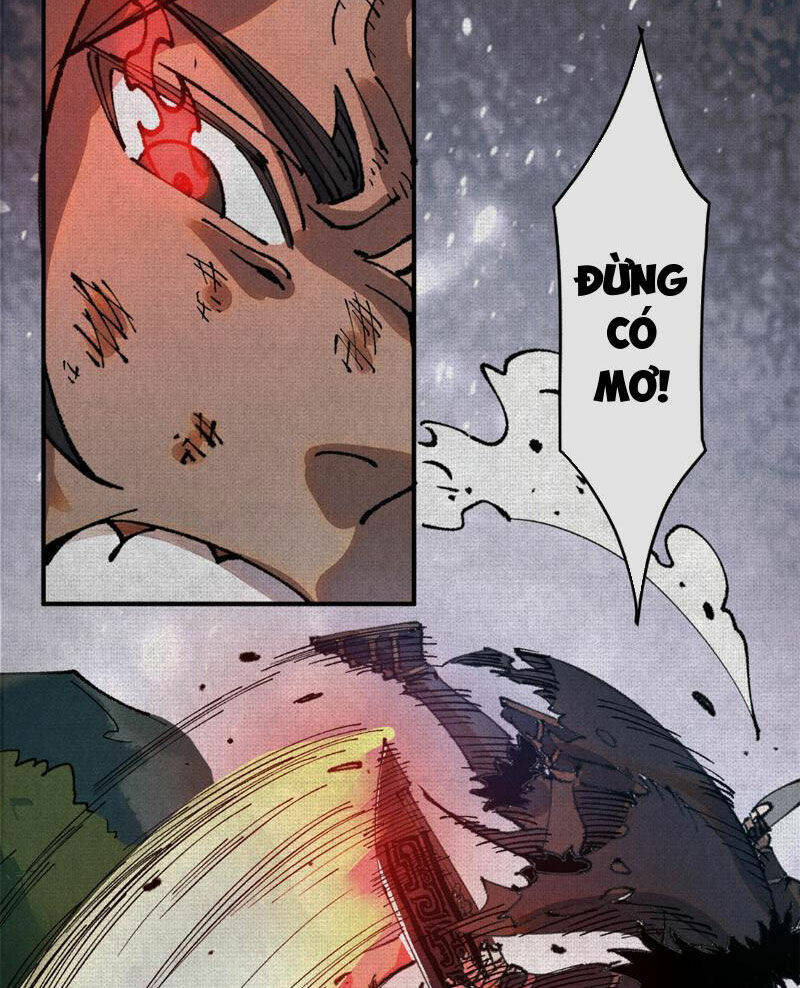 Xi Hồn Chapter 4 - Trang 2