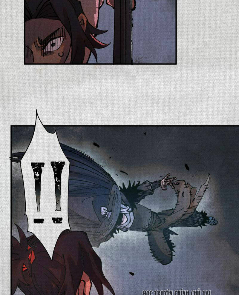 Xi Hồn Chapter 4 - Trang 2