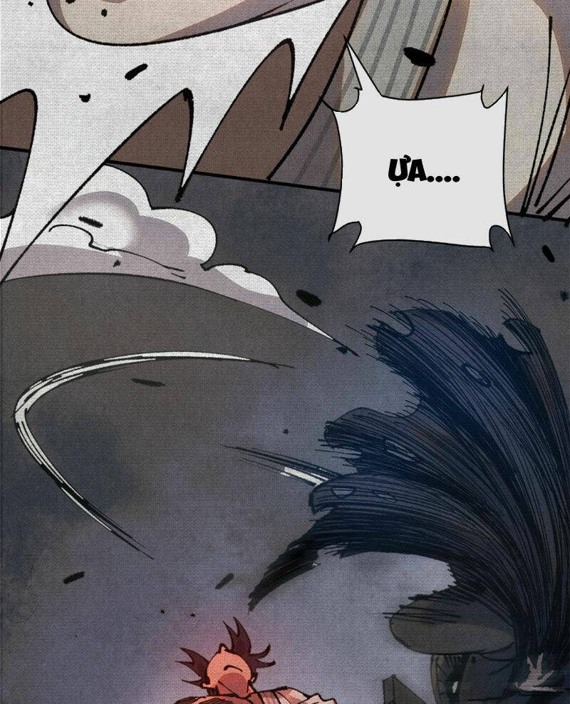 Xi Hồn Chapter 4 - Trang 2