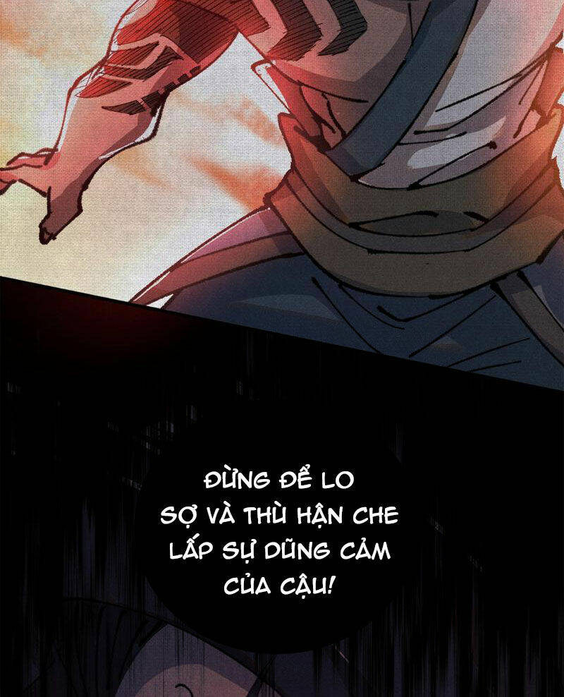 Xi Hồn Chapter 4 - Trang 2