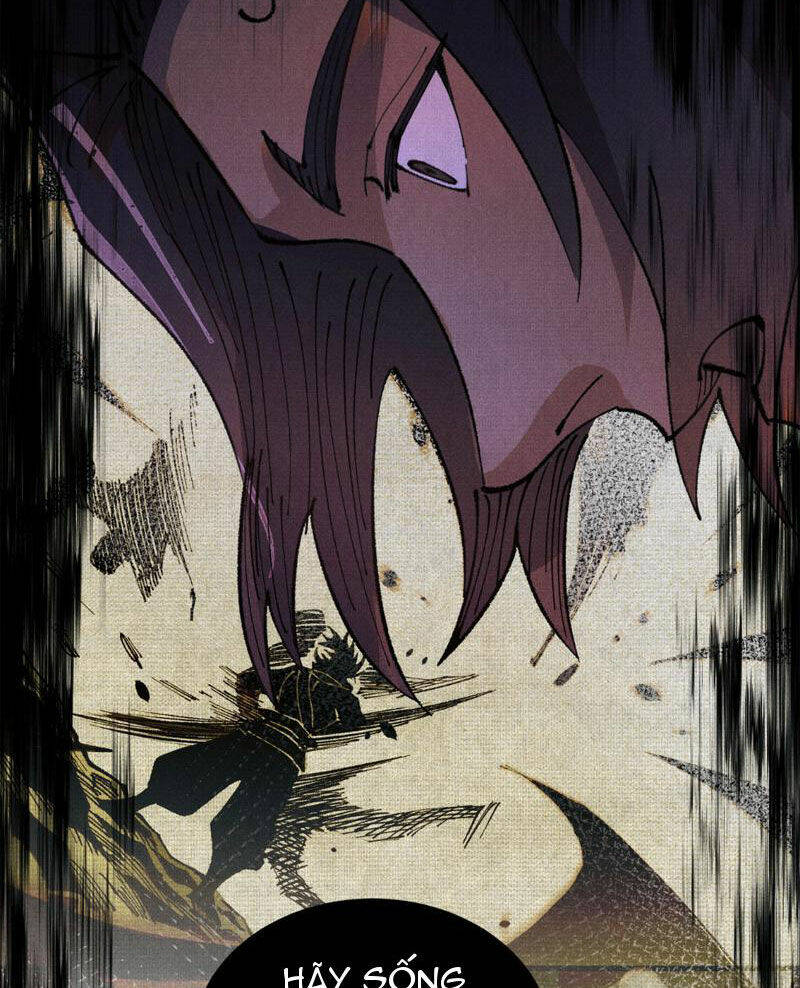 Xi Hồn Chapter 4 - Trang 2