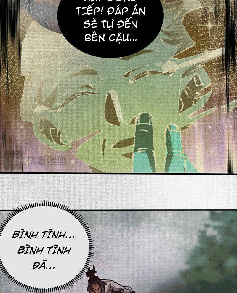 Xi Hồn Chapter 4 - Trang 2