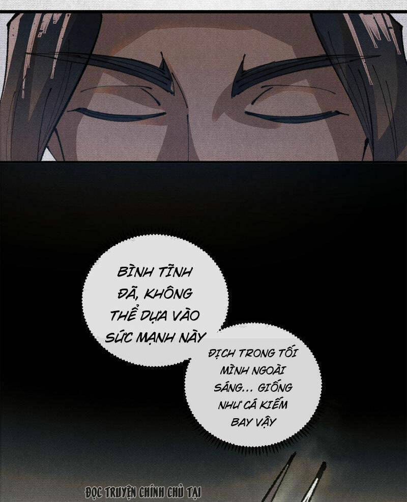 Xi Hồn Chapter 4 - Trang 2