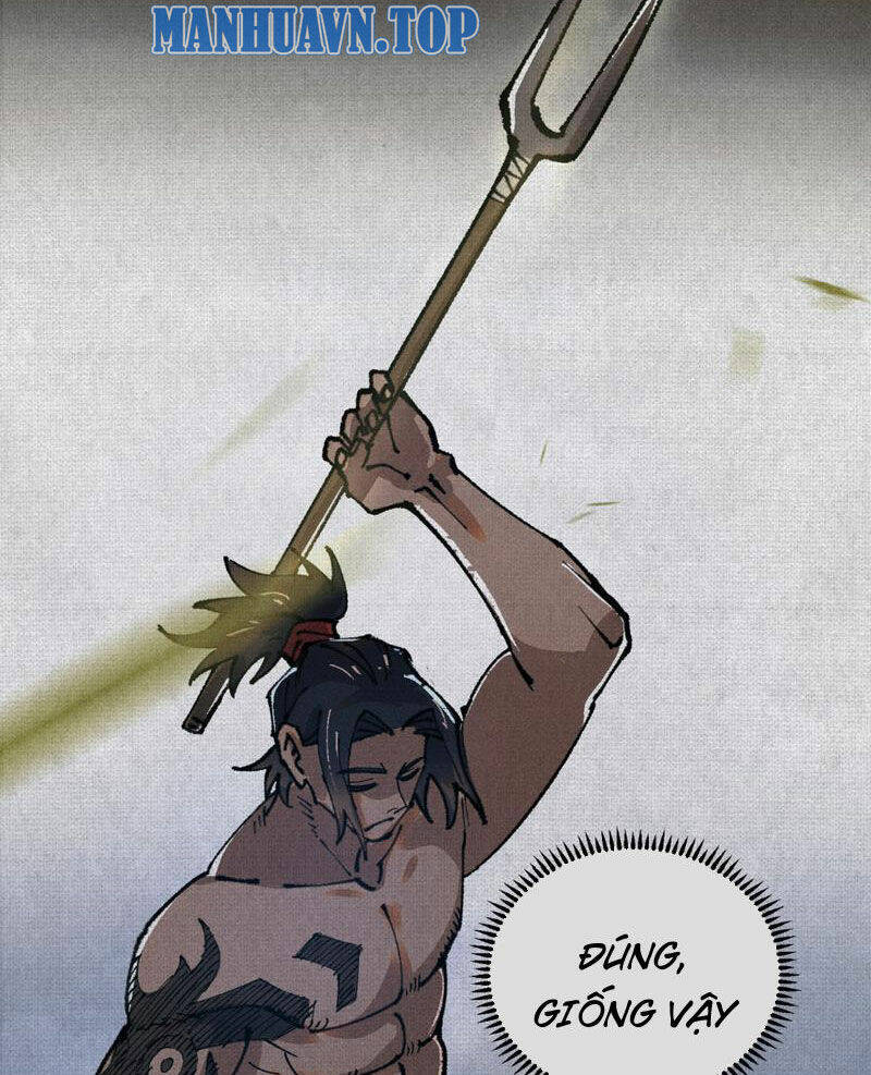 Xi Hồn Chapter 4 - Trang 2