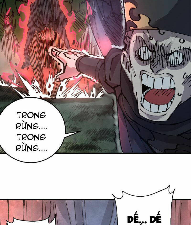 Xi Hồn Chapter 4 - Trang 2