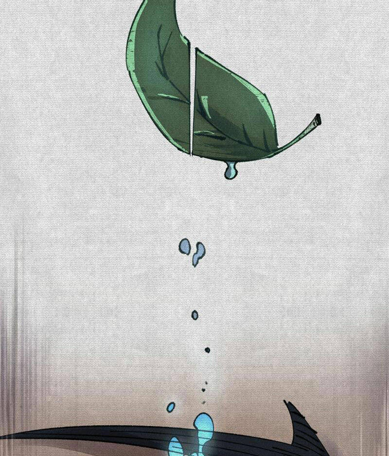 Xi Hồn Chapter 4 - Trang 2