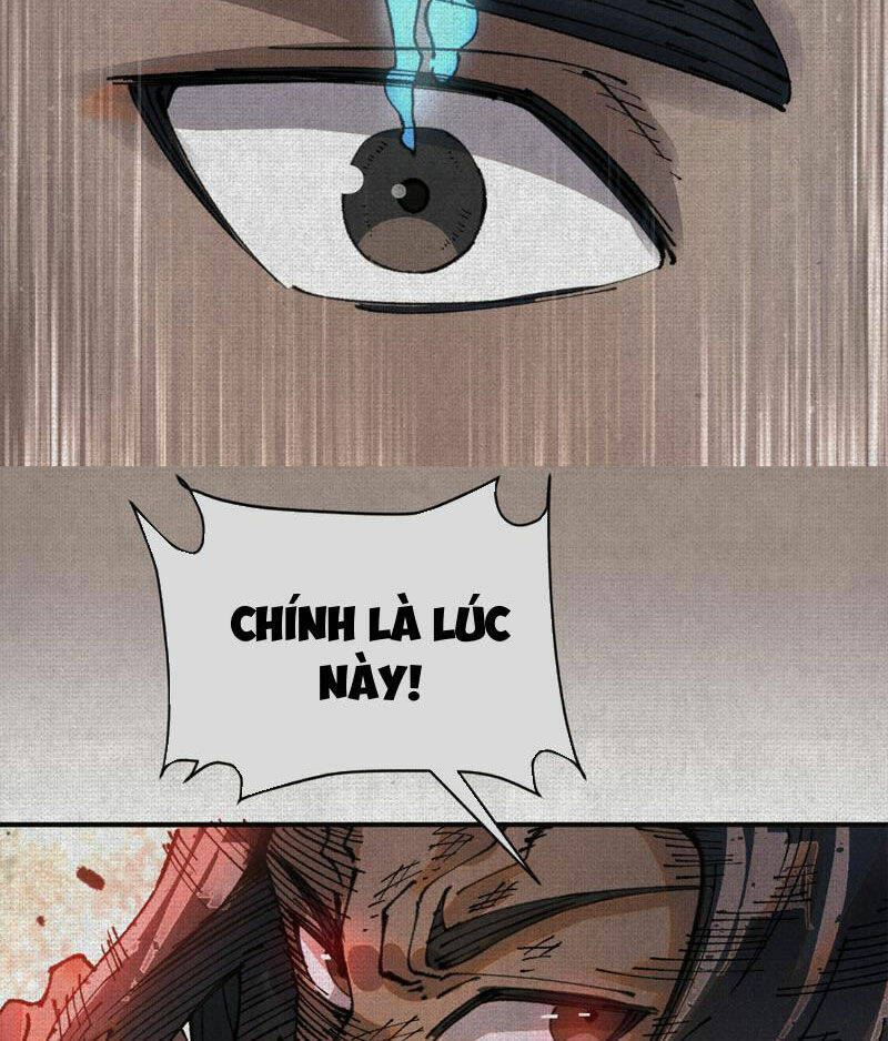 Xi Hồn Chapter 4 - Trang 2