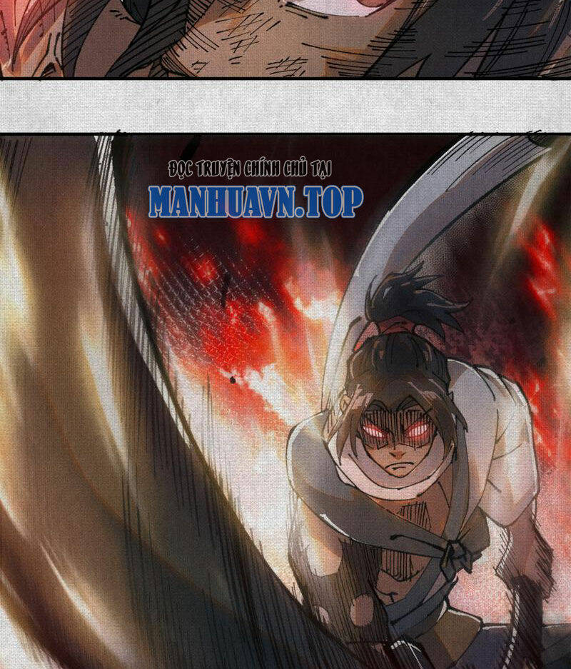 Xi Hồn Chapter 4 - Trang 2