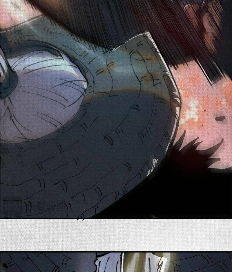 Xi Hồn Chapter 4 - Trang 2