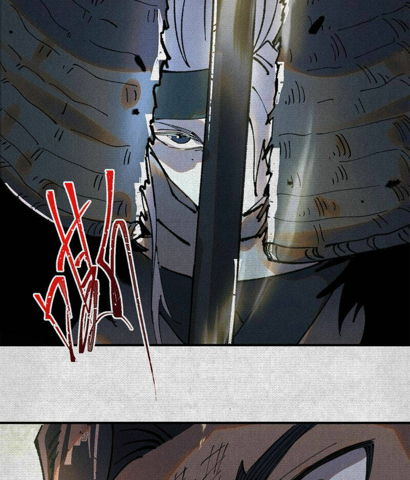 Xi Hồn Chapter 4 - Trang 2