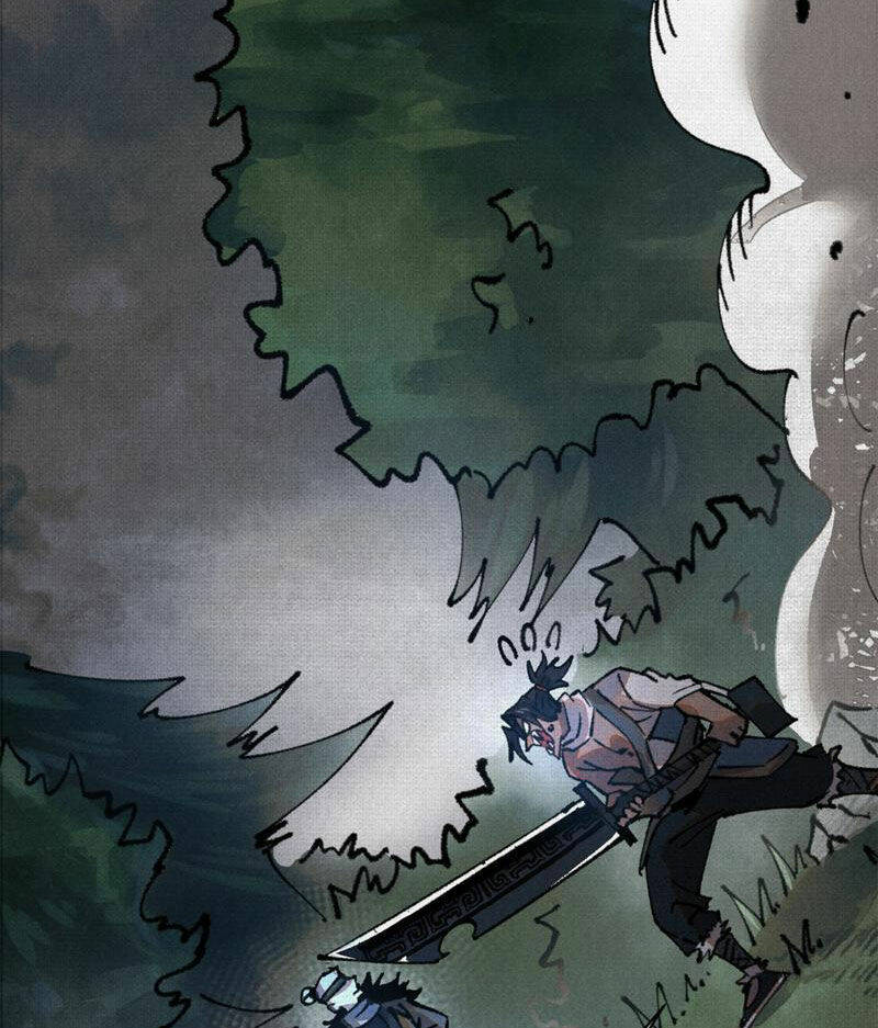 Xi Hồn Chapter 4 - Trang 2