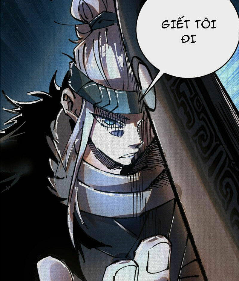 Xi Hồn Chapter 4 - Trang 2