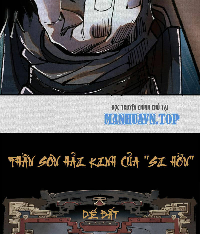 Xi Hồn Chapter 4 - Trang 2