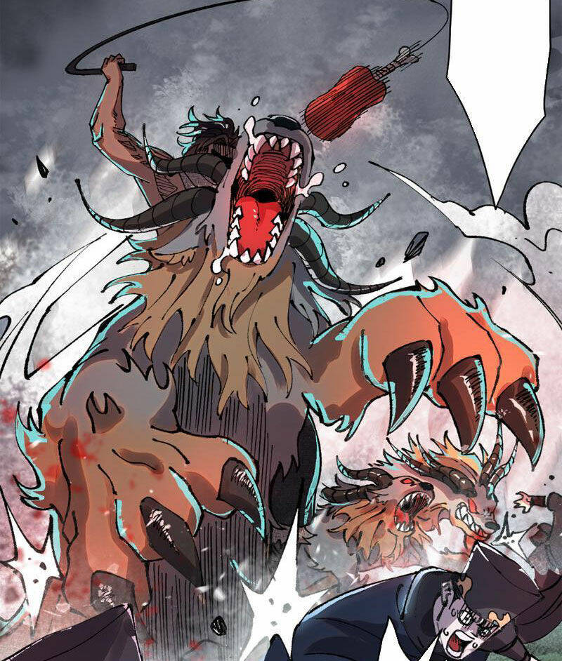 Xi Hồn Chapter 4 - Trang 2