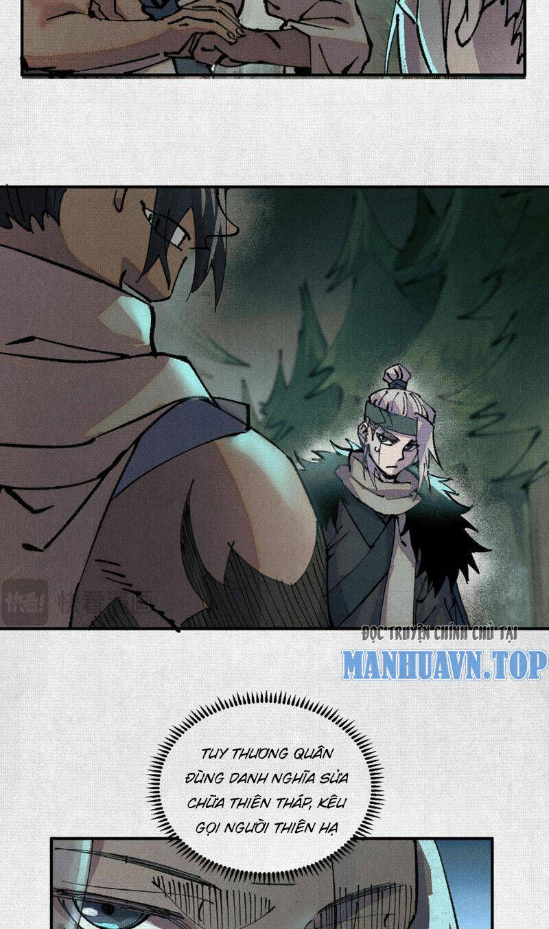 Xi Hồn Chapter 5 - Trang 2