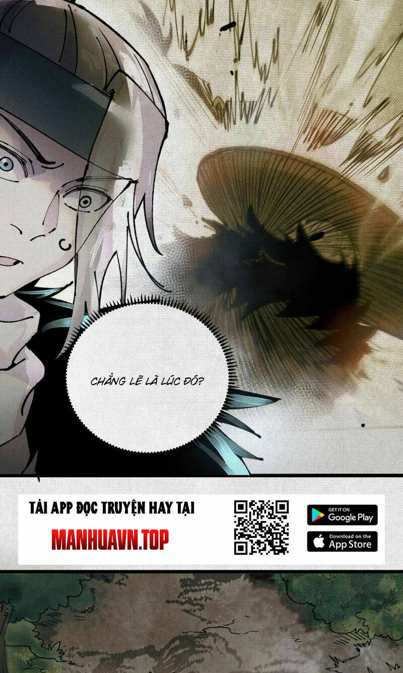 Xi Hồn Chapter 5 - Trang 2