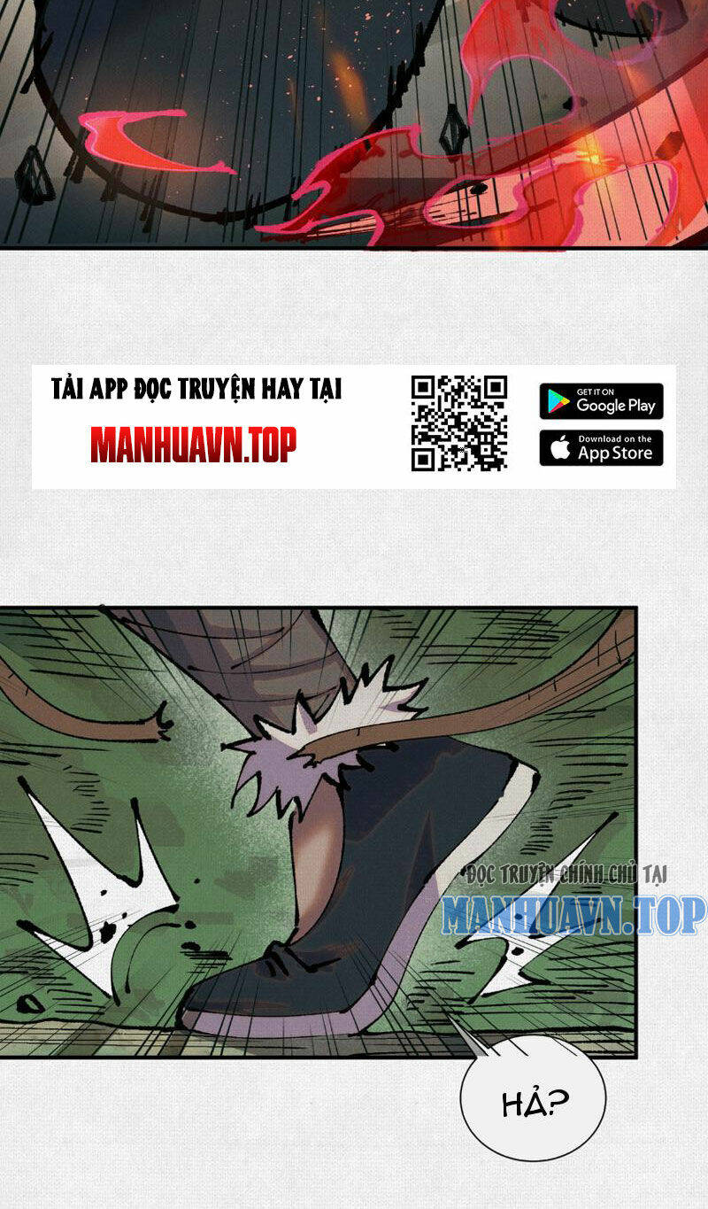 Xi Hồn Chapter 6 - Trang 2