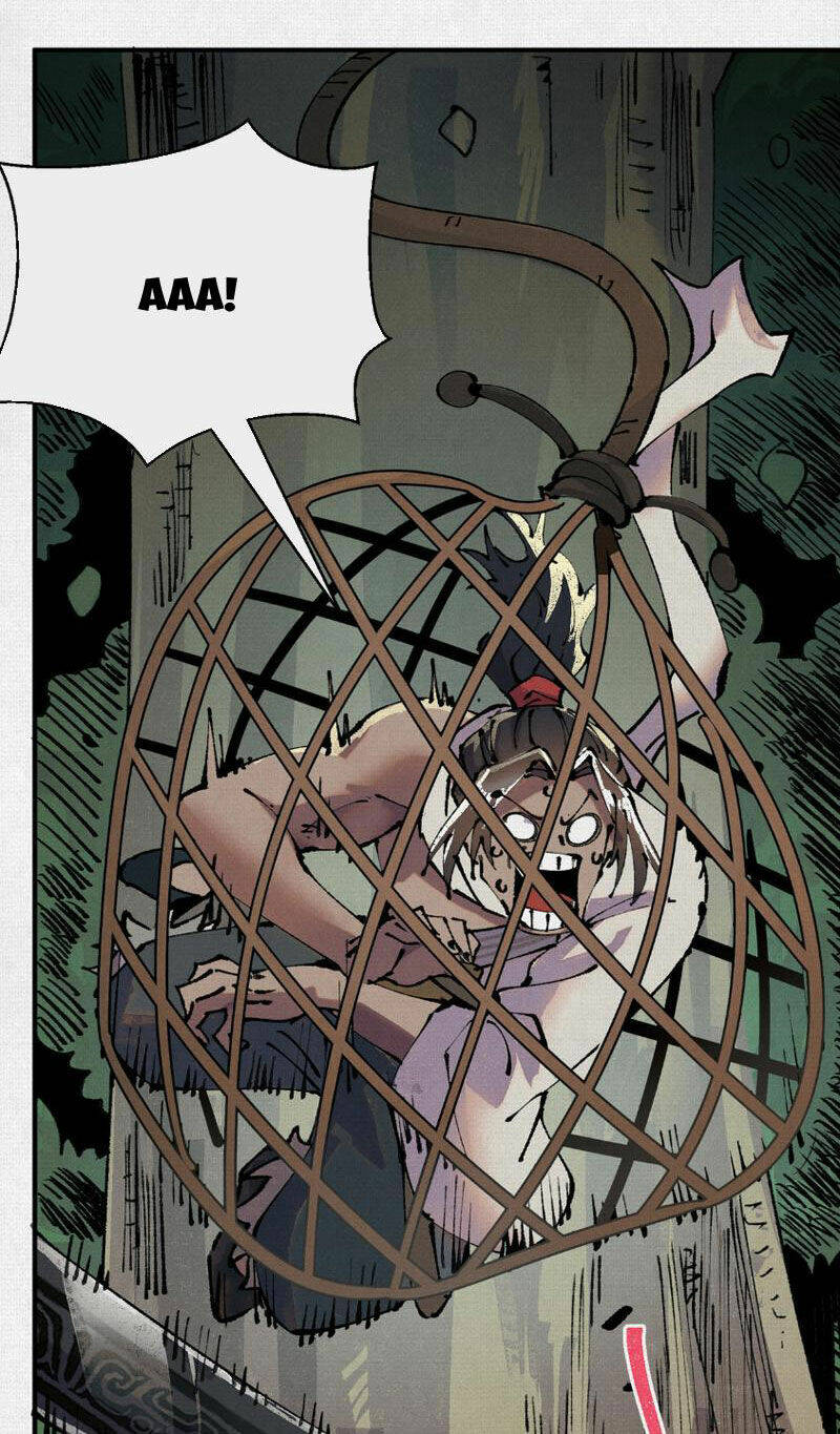 Xi Hồn Chapter 6 - Trang 2