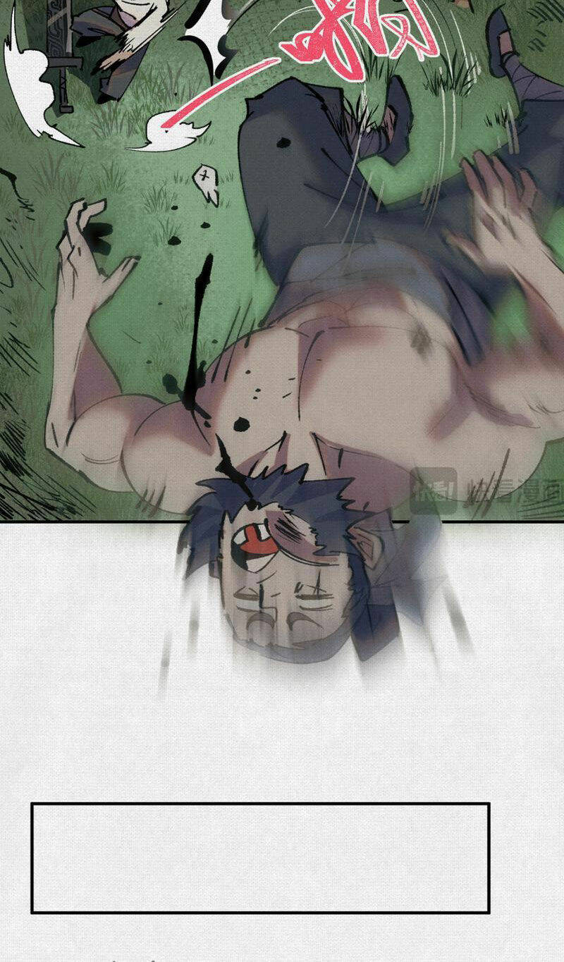 Xi Hồn Chapter 6 - Trang 2