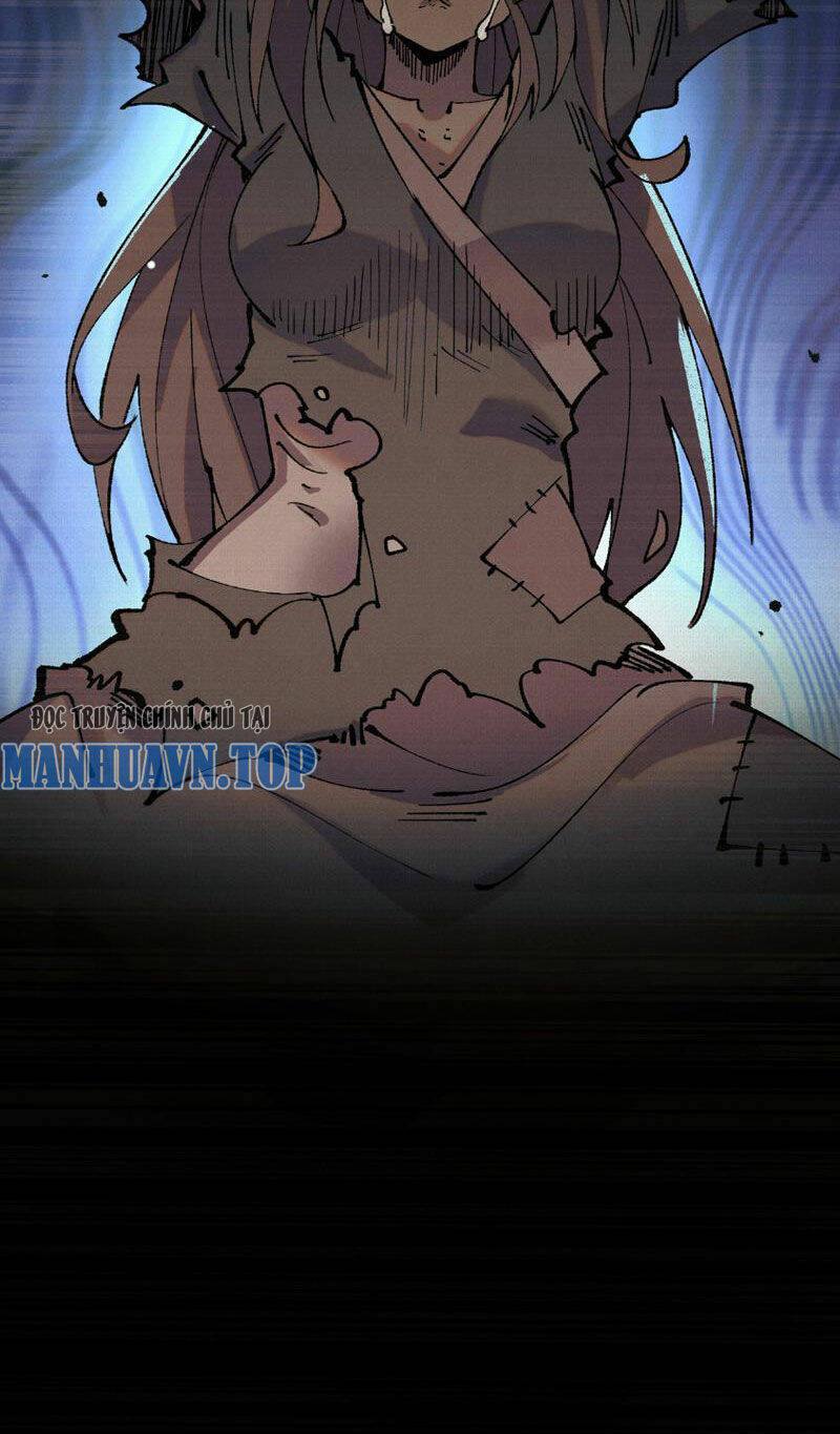 Xi Hồn Chapter 6 - Trang 2