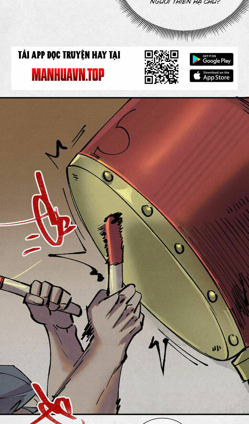 Xi Hồn Chapter 6 - Trang 2