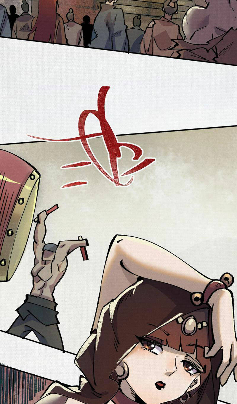 Xi Hồn Chapter 6 - Trang 2