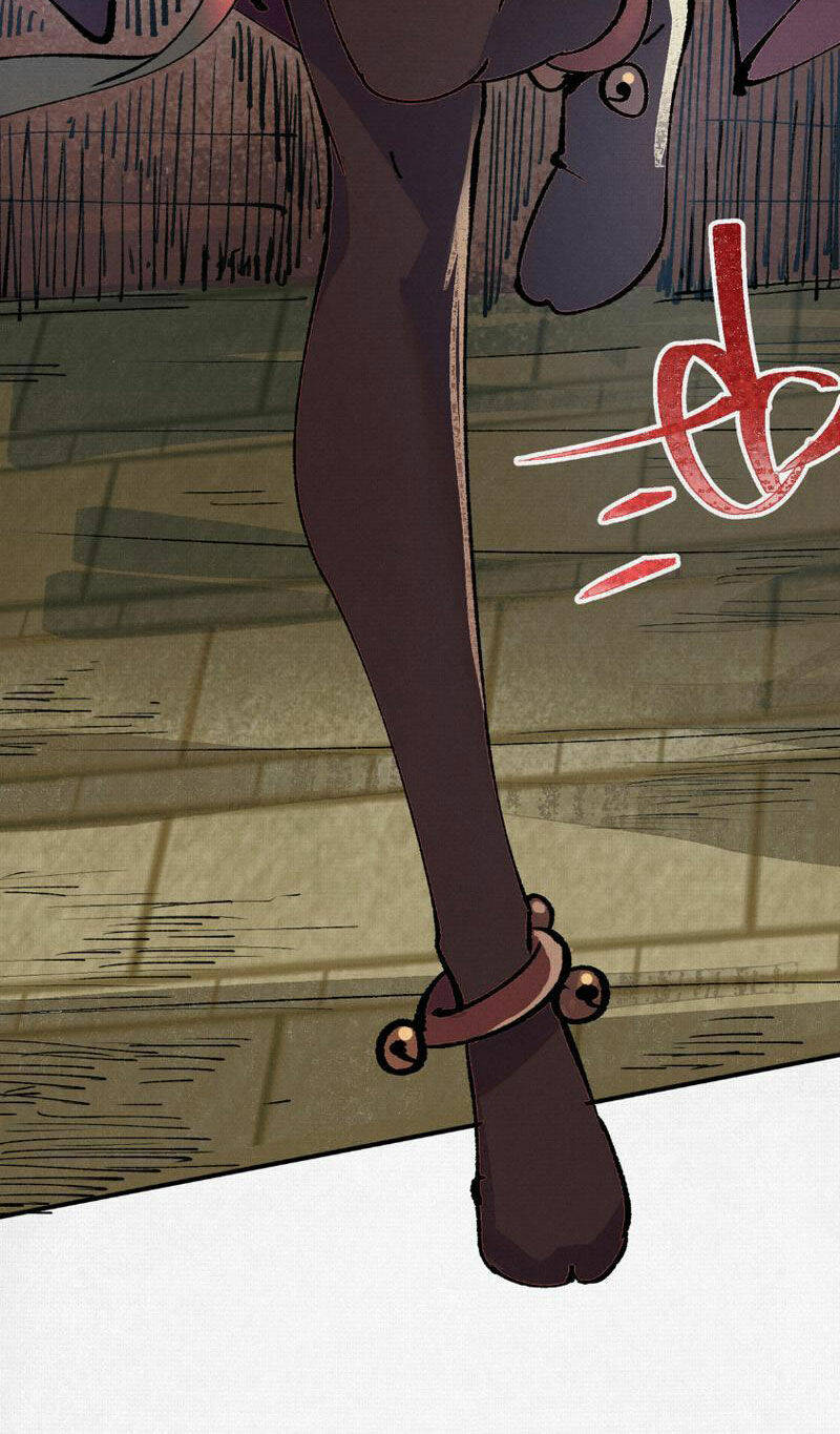 Xi Hồn Chapter 6 - Trang 2