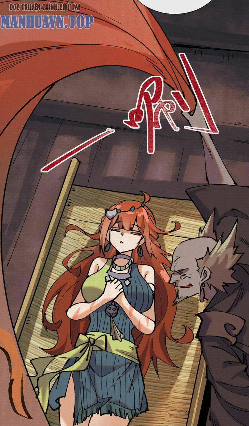 Xi Hồn Chapter 6 - Trang 2