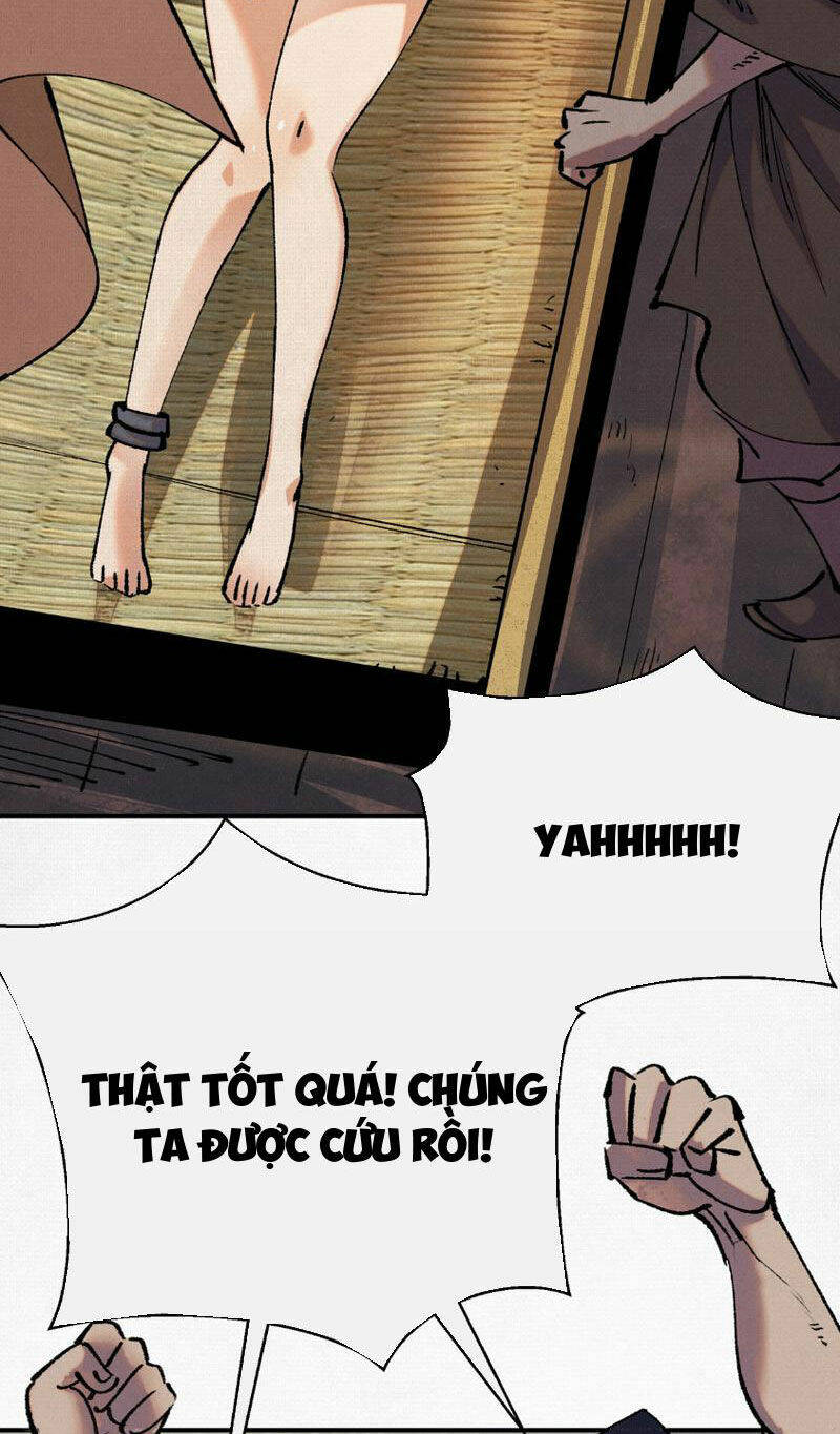 Xi Hồn Chapter 6 - Trang 2