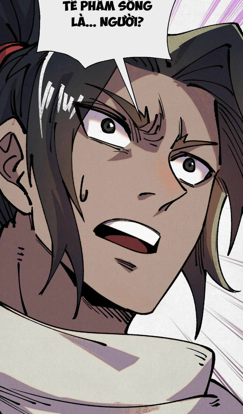 Xi Hồn Chapter 6 - Trang 2