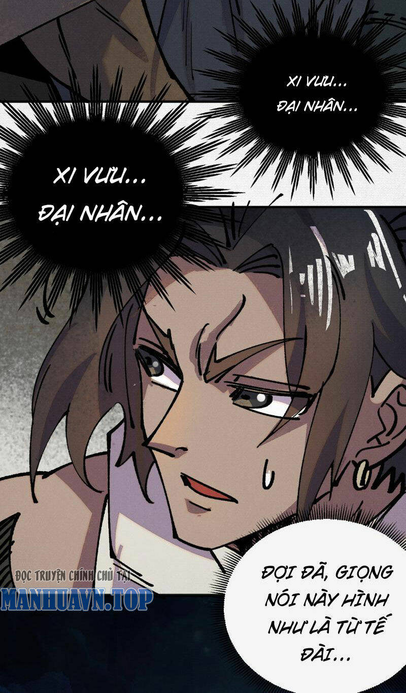 Xi Hồn Chapter 6 - Trang 2