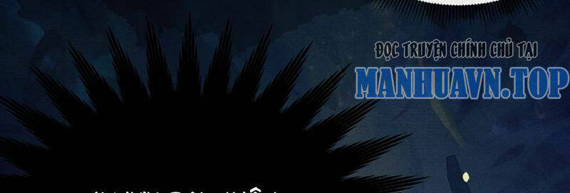 Xi Hồn Chapter 6 - Trang 2