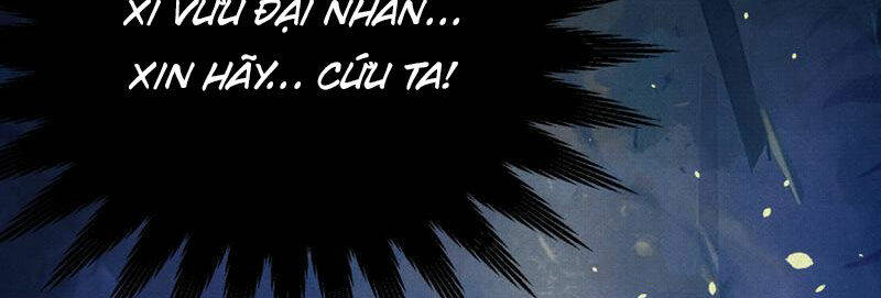 Xi Hồn Chapter 6 - Trang 2