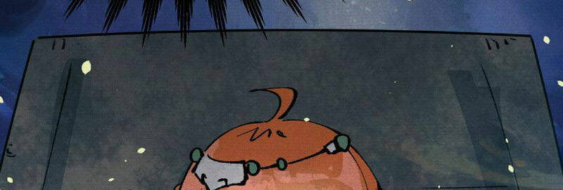 Xi Hồn Chapter 6 - Trang 2