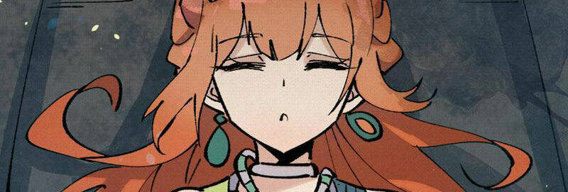 Xi Hồn Chapter 6 - Trang 2