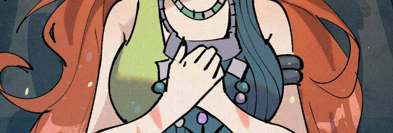 Xi Hồn Chapter 6 - Trang 2