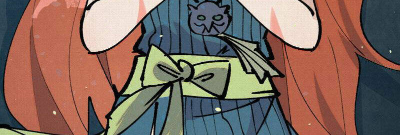 Xi Hồn Chapter 6 - Trang 2