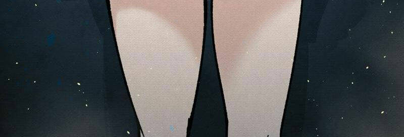 Xi Hồn Chapter 6 - Trang 2