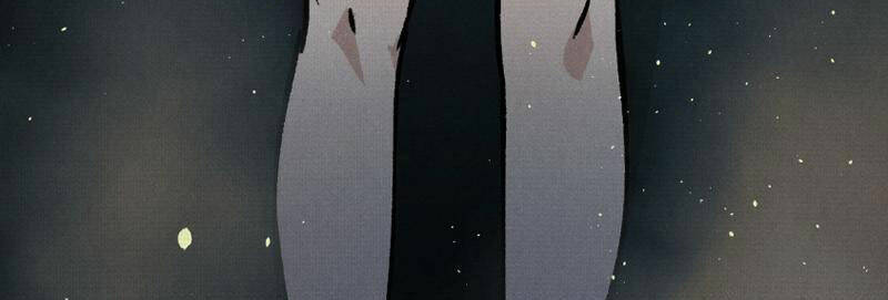 Xi Hồn Chapter 6 - Trang 2