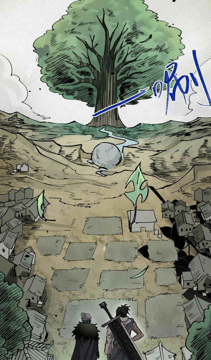 Xi Hồn Chapter 6 - Trang 2