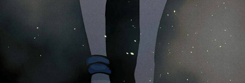 Xi Hồn Chapter 6 - Trang 2