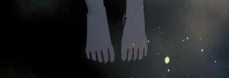 Xi Hồn Chapter 6 - Trang 2